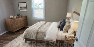 2291 Taylor Ave Gallery 2