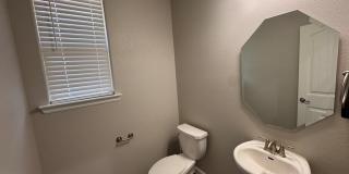 3217 Blue Quail Ct Gallery 7