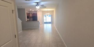 Town House 3/2.5 in Riverview Gallery 3