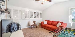 68845 Durango Rd Gallery 54