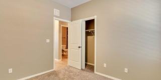 6081 Vintage Street Gallery 23