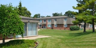 Midtown Square Apartments Gallery 9