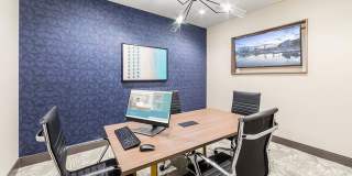 Morea Apartments Gallery 17