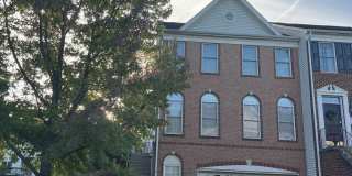 209 MISTY POND Terrace Gallery 2