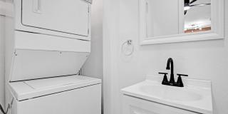 6101 NE 7th Avenue Gallery 24