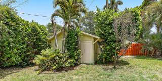 224 N Ocean Breeze Gallery 32