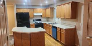 2109 E Cinnamon Way Gallery 1