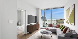 511 Faye Gallery 11