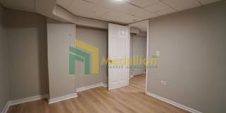 Updated 3-Bedroom Home with Finished Basement and Bonus Space Gallery 18