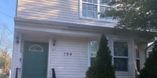 194 Jerome Pl Gallery 1