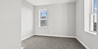 2301 Whittier Avenue - 1 Gallery 18