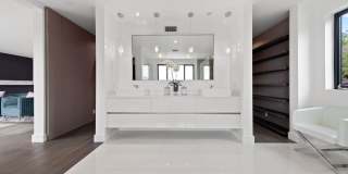 2030 Talmadge St Gallery 27