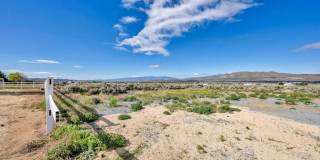 FULLY FURNISHED HOME in a PEACEFUL RANCH-STYLE SETTING with MOUNTAIN VIEWS & MODERN UPGRADES IN SPANISH SPRINGS Gallery 87