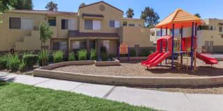Canyon Country Villas Gallery 14