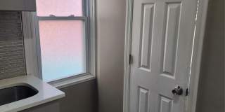 11 Coonley Court Gallery 28