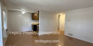 2125 Northwood Cir Gallery 9