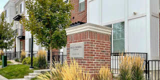 Odell Crossing Gallery 17