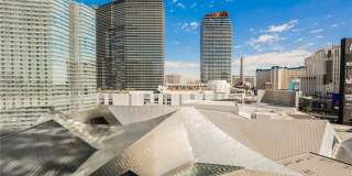 3726 LAS VEGAS Boulevard Gallery 44