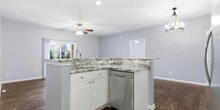 7728 South Essex Gate Drive Gallery 16