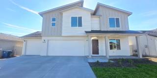 Beautiful Brand New home Gallery 1