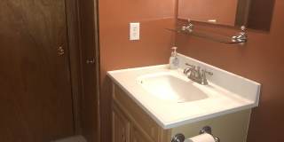 3238 Summerdale Ln Gallery 11