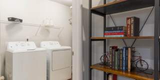 Shearwater Apartments Gallery 12