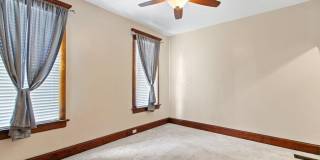 22 E Frankfort Street Gallery 9