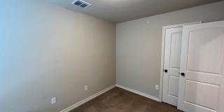 6414 Luglio Lane #102, San Antonio, TX. 78244 Gallery 7