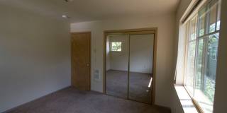 Mallard Park Gallery 1