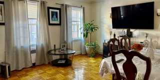 312 Washington St. Gallery 1