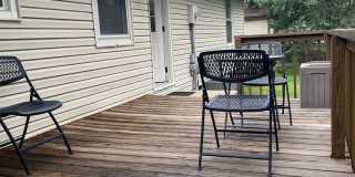 Great Location 3 bedroom 1 bath 1car garage Gallery 31