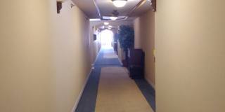 920 Marquette Ave Gallery 22