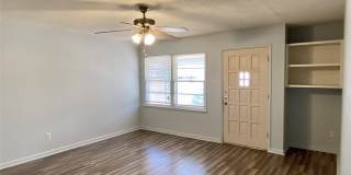 2926 Post Oak Road Gallery 3