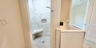 St George Home Gallery 30