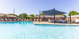 Governor Square Apartments Gallery 38