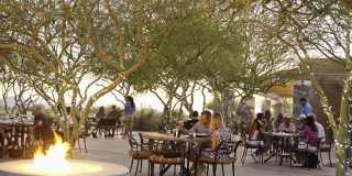 17665 W AGAVE Road Gallery 43