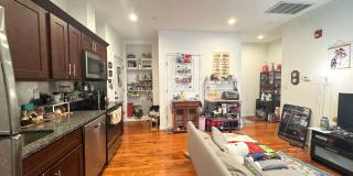 1800-8 RIDGE Avenue Gallery 4