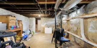 372 RIPKA Street Gallery 19