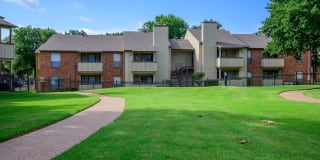 The Logan Gallery 14