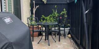 Relaxing Condo just steps away from the beach! Gallery 13