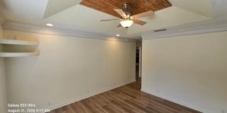Beautiful 4/2/3 Pool Home on Oversized Lot in Halifax Plantation Gallery 4
