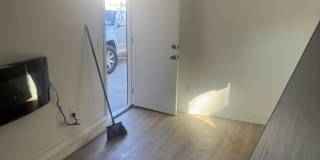 9932 Beverly St Gallery 4