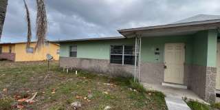 2/1 Duplex Gallery 1