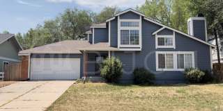 Quail Lake Home Gallery 1