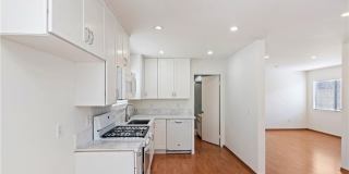 20721 Roseton Gallery 17