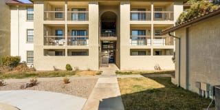 The Reserve Apartments Gallery 22