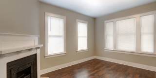 612 West Victory Drive Gallery 4