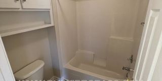 177 N Springview Dr Gallery 13