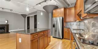 4901 Washington Boulevard Gallery 8