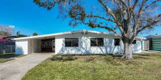 260 Sabal Avenue Gallery 1